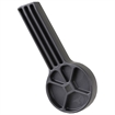 Picture of THE GLOK BLOK for GLOCK~ NONE
