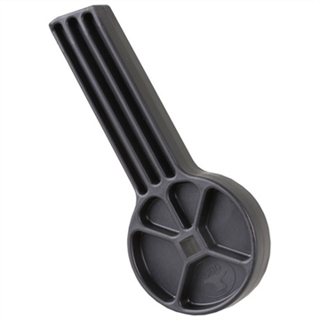 Picture of THE GLOK BLOK for GLOCK~ NONE