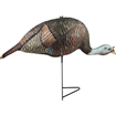 Picture of The Grind Bugging Hen Turkey Decoy TG8635