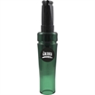 Picture of The Grind Crow Caw II Turkey Mouth Call Plastic TG8994