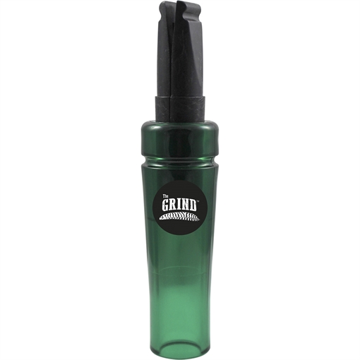 Picture of The Grind Crow Caw II Turkey Mouth Call Plastic TG8994