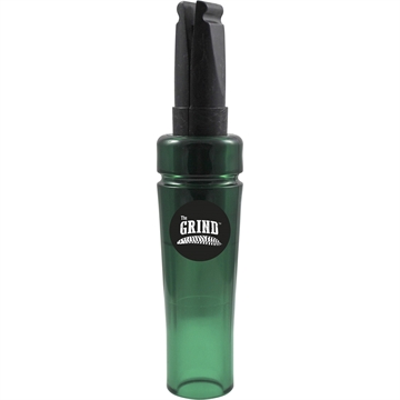 Picture of The Grind Crow Caw II Turkey Mouth Call Plastic TG8994