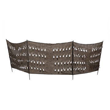 Picture of The Grind Knee Blind Mossy Oak Bottomland TG2469