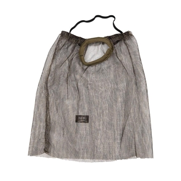 Picture of The Grind Mesh Face Mask Mossy Oak Bottomland TG2612