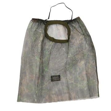 Picture of The Grind Mesh Face Mask Mossy Oak Obsession TG8475