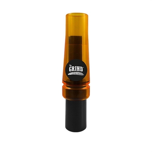 Picture of The Grind The Grind Night Glider II Owl Call Synthetic TG8987