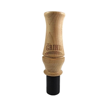 Picture of The Grind The Grind Night Glider Owl Call Wood TG8970