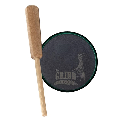Picture of The Grind Ol' Nag Pot Call TG2773