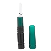 Picture of The Grind The Bully Grunt Deer Call TG8840