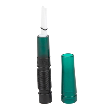 Picture of The Grind The Bully Grunt Deer Call TG8840