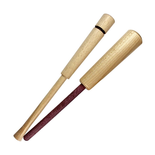 Picture of The Grind Thundersticks Striker Set 2/ct TG8895