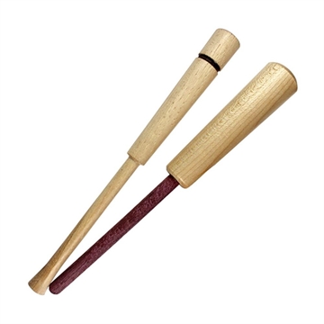 Picture of The Grind Thundersticks Striker Set 2/ct TG8895