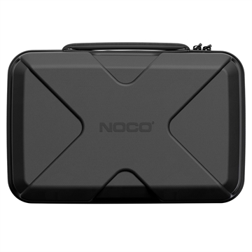 Picture of The Noco Company GBX155 EVA PROTECTION CASE GBC104