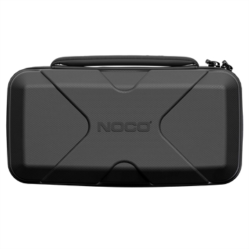 Picture of The Noco Company GBX45 EVA PROTECTION CASE GBC101