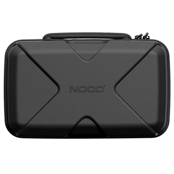Picture of The Noco Company GBX55 EVA PROTECTION CASE GBC102