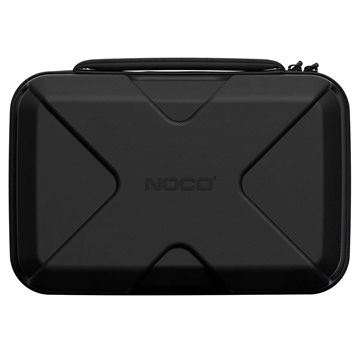 Picture of The Noco Company GBX75 EVA PROTECTION CASE GBC103