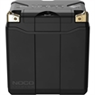 Picture of The Noco Company GROUP 30 POWERSPORTS BATTERY NLP30