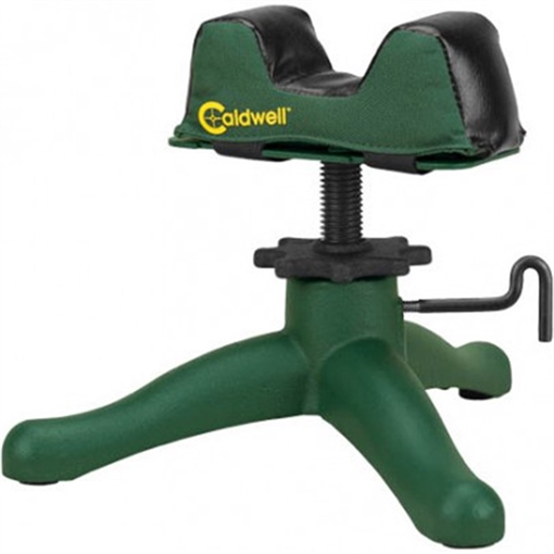 Picture of Caldwell Shooting Supplies THE ROCK JR. SHOOTING REST 323225