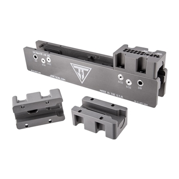 Picture of Juggernaut Tactical THE ULTIMATE JIG JT-000-JIG