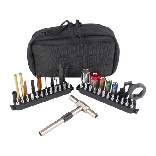 Picture of Fix It Sticks THE WORKS ALL IN ONE KIT FIS-WORKS
