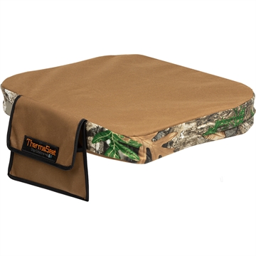 Picture of Therm-A-Seat Therm-A-Seat E-Series Realtree 2 in. 90052