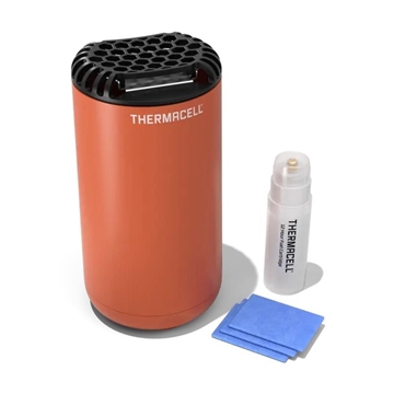 Picture of Thermacell Patio Shield Mosquito Repeller Canyon PS1CANYON