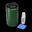 Picture of Thermacell Patio Shield Mosquito Repeller Forest Green PS1FOREST