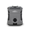 Picture of Thermacell Rechargeable Mosquito Repeller Grey EX90GREY