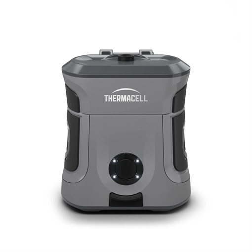Picture of Thermacell Rechargeable Mosquito Repeller Grey EX90GREY