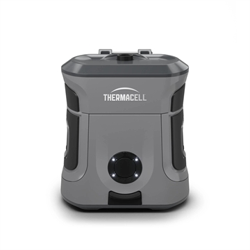 Picture of Thermacell Rechargeable Mosquito Repeller Grey EX90GREY