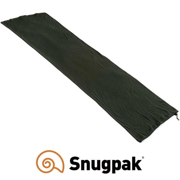 Picture of SNUGPAK Thermalon Liner OD 1SZ 92080 8211653720104