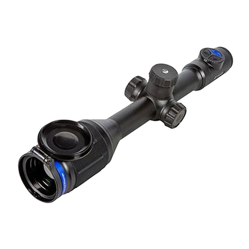 Picture of Pulsar THERMION XG50 3-24X42MM 640X480 THERMAL RIFLE SCOPE PL76529