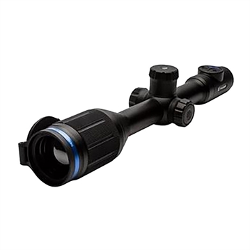 Picture of Pulsar THERMION XM50 5.5-22X42MM 320X240 THERMAL RIFLE SCOPE PL76526