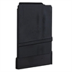 Picture of Thermold AR15 20rd Poly Mag AR20