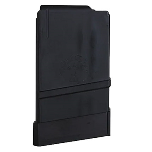 Picture of Thermold AR15 20rd Poly Mag AR20
