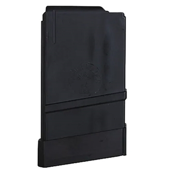 Picture of Thermold AR15 20rd Poly Mag AR20