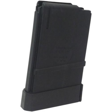 Picture of Thermold M-16 / AR-15 Rifle Magazine 5.56mm .223 10/rd AR-15/M-16/15MS