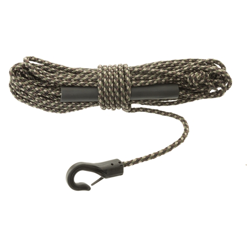Picture of Third Hand Third Hand Bow Rope Camo 30 ft. 115DBR