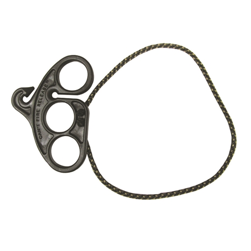 Picture of Third Hand Can't Fire Release 135DCFR