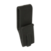 Picture of Third Hand Hip Clip 350DHC