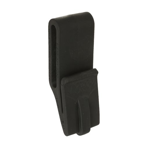 Picture of Third Hand Hip Clip 350DHC