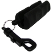 Picture of Third Hand Pro Arrow Puller THPP