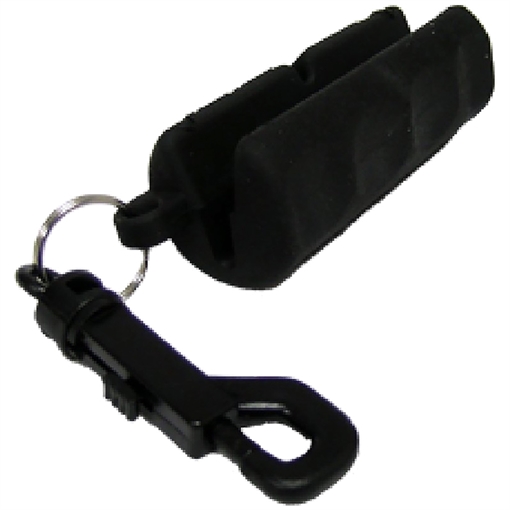 Picture of Third Hand Pro Arrow Puller THPP