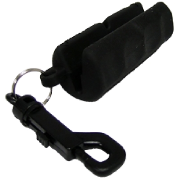 Picture of Third Hand Pro Arrow Puller THPP