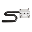Picture of Third Hand Tree Stand Bow Rest 200DTSBH