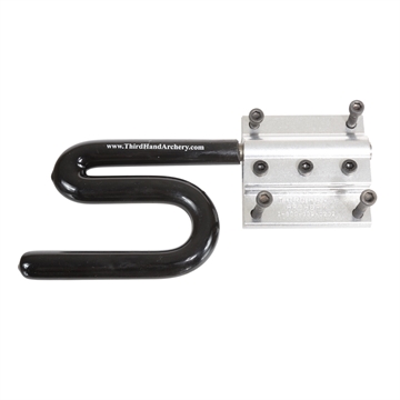 Picture of Third Hand Tree Stand Bow Rest 200DTSBH