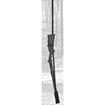 Picture of Third Hand Treestand Gun Hoist THTSGH