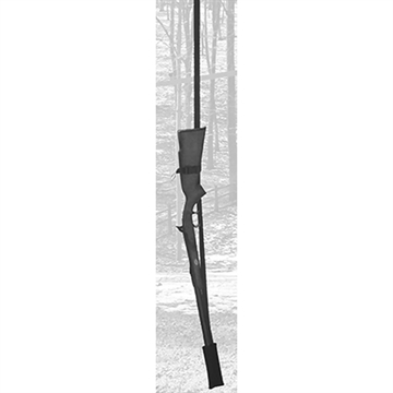 Picture of Third Hand Treestand Gun Hoist THTSGH