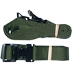 Picture of Third Hand Third Hand Treestand Stabilizer Straps 2 pk. THSS
