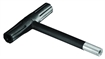 Picture of Thompson Center Muzzleloader Universal T-Handle Loading Tool/ Quick Shot Kit 54169058